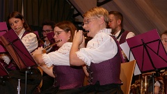 2023 Nikolauskonzert (42)